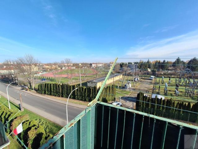 Mieszkanie 3-pokojowe Przemyśl, ul. Żołnierzy 2 Korpusu Polskiego. Zdjęcie 18