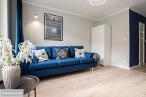 Mieszkanie 1-pokojowe Płock, ul. Miodowa. Zdjęcie 4