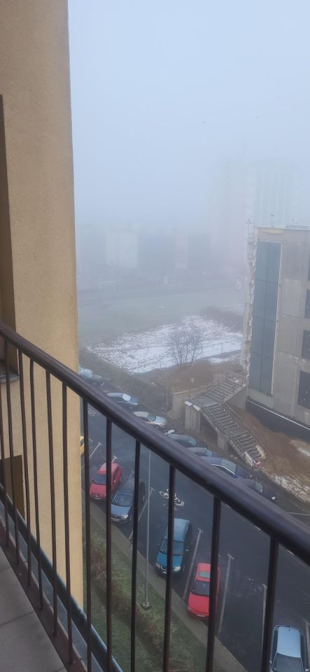 Mieszkanie 1-pokojowe Bolesławiec Centrum, ul. Ignacego Łukasiewicza. Zdjęcie 11