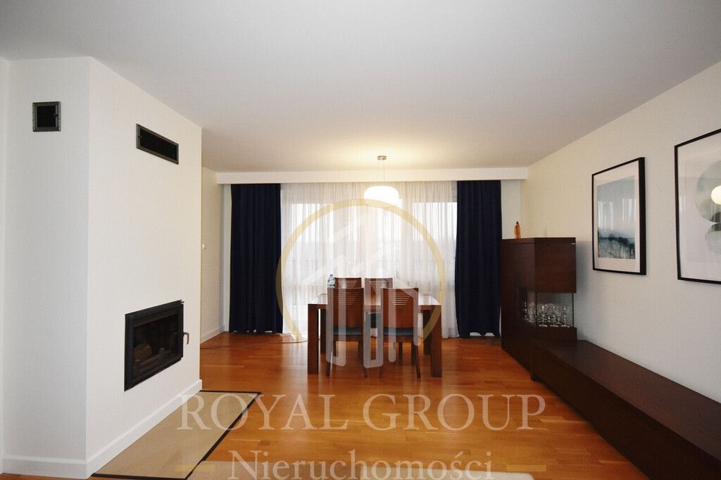 dom wolnostojący, 7 pokoi Niemce. Zdjęcie 4