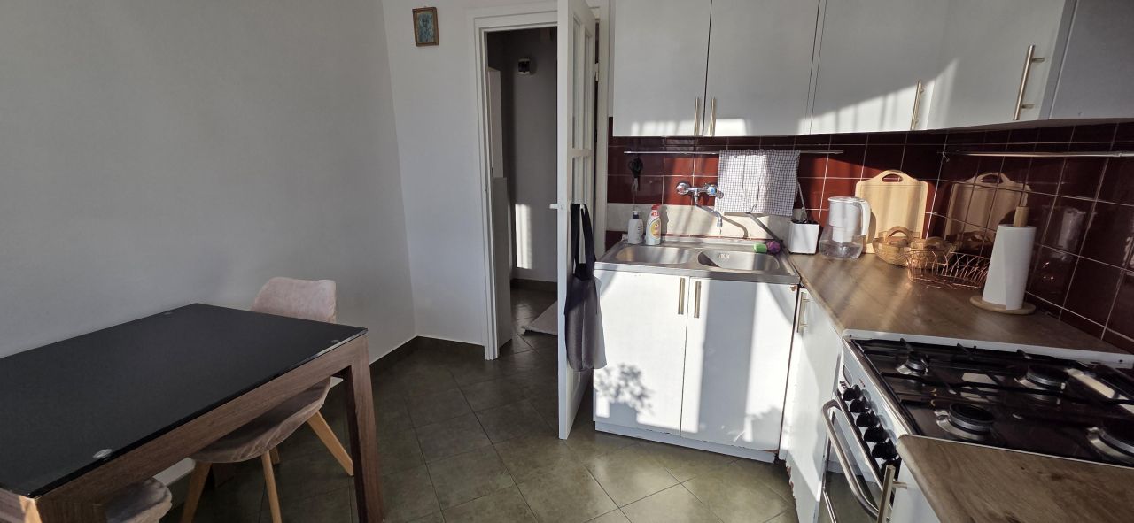 Mieszkanie 1-pokojowe Warszawa Praga-Północ, ul. Karola Szymanowskiego. Zdjęcie 11