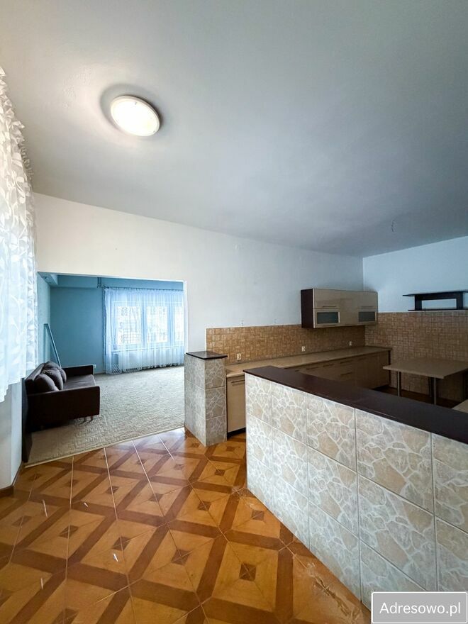 dom wolnostojący, 5 pokoi Bełchatów, ul. Lipowa. Zdjęcie 5