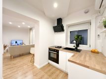 Mieszkanie 3-pokojowe Dzierżoniów, ul. Nowowiejska. Zdjęcie 1