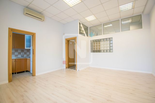 Lokal Warszawa Śródmieście, ul. Zygmunta Słomińskiego. Zdjęcie 2