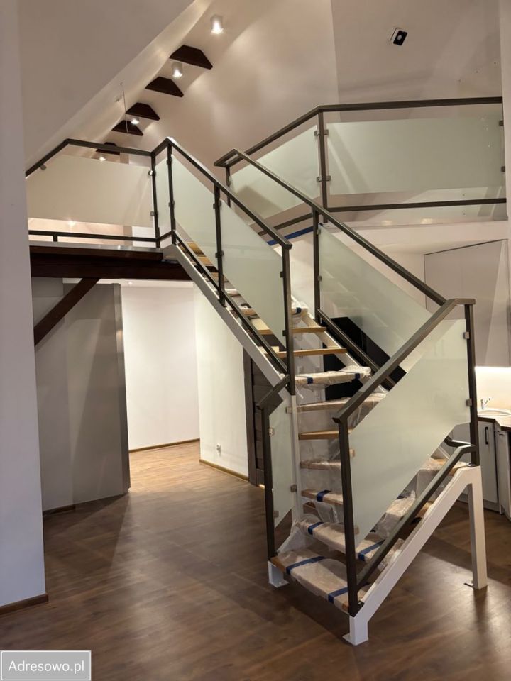 Mieszkanie 3-pokojowe Pszczyna, ul. Piastowska. Zdjęcie 2