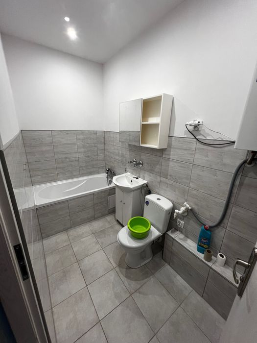 Mieszkanie 2-pokojowe Susz, ul. Słowiańska. Zdjęcie 3