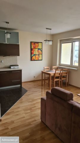 Mieszkanie 3-pokojowe Warszawa Dolny Mokotów, ul. Bluszczańska. Zdjęcie 1