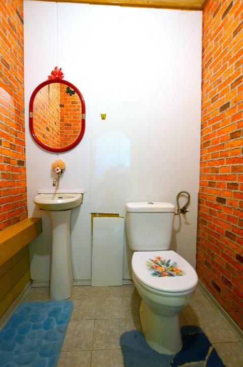 Mieszkanie 3-pokojowe Piekary Śląskie Centrum, ul. Targowa. Zdjęcie 10