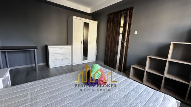 Mieszkanie 2-pokojowe Lublin Dziesiąta, ul. Konstantego Ildefonsa Gałczyńskiego. Zdjęcie 18