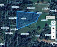 Działka rolna Koziniec. Zdjęcie 1