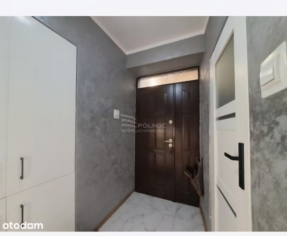 Mieszkanie 3-pokojowe Bobry, Narutowicza. Zdjęcie 1