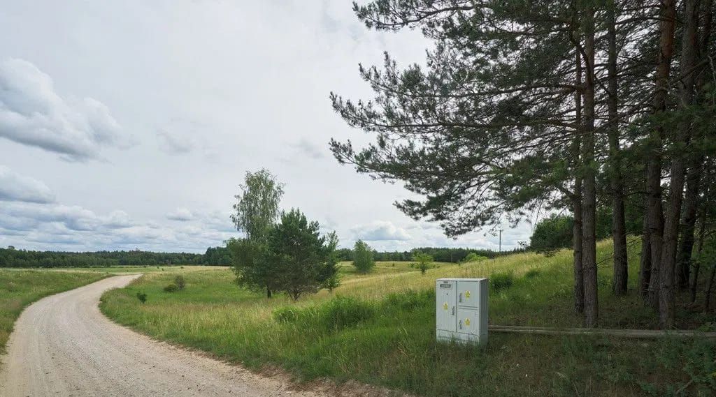 Działka rolno-budowlana Węgój. Zdjęcie 6