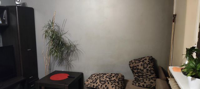 Mieszkanie 4-pokojowe Łódź Radogoszcz, ul. 11 Listopada. Zdjęcie 1