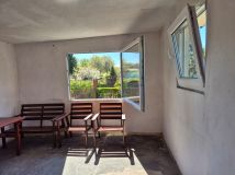 Działka rod Chorzów Batory, ul. Niedźwiedziniec. Zdjęcie 2