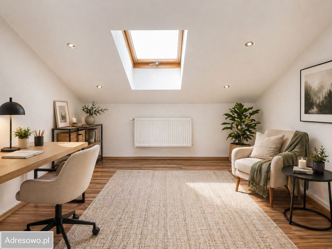 Mieszkanie 5-pokojowe Mikołów, ul. Krótka. Zdjęcie 11