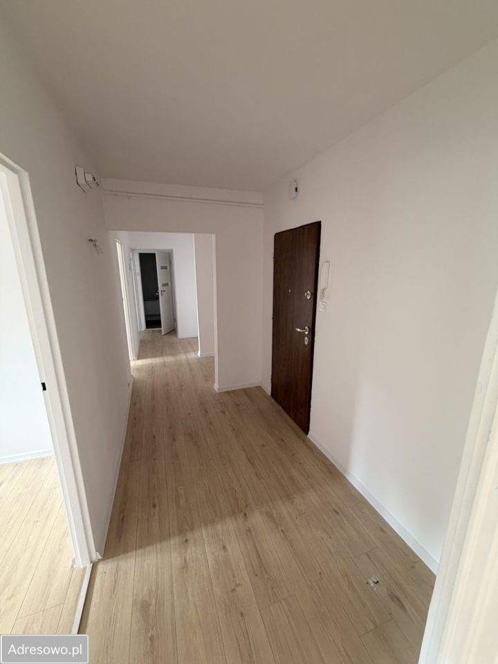Mieszkanie 4-pokojowe Kraków Prądnik Czerwony, ul. Rozrywka. Zdjęcie 16