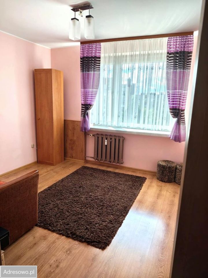 Mieszkanie 3-pokojowe Kędzierzyn-Koźle. Zdjęcie 5