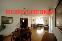 dom wolnostojący, 4 pokoje Warszawa Żoliborz, ul. Henryka Dembińskiego. Zdjęcie 1