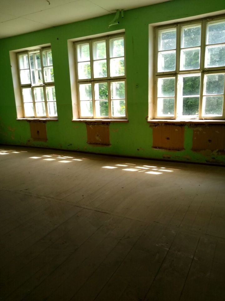 dworek, 10 pokoi Bereść. Zdjęcie 15