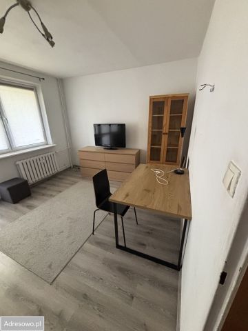 Mieszkanie 3-pokojowe Gdańsk Suchanino, ul. Karola Kurpińskiego. Zdjęcie 1