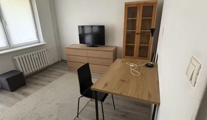 Mieszkanie 3-pokojowe Gdańsk Suchanino, ul. Karola Kurpińskiego