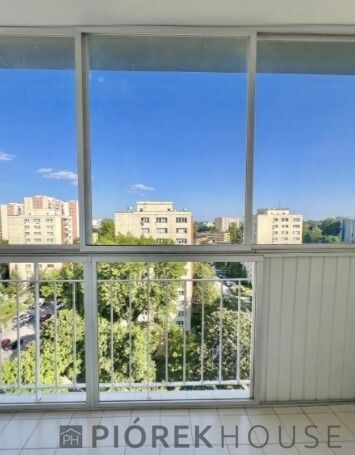 Mieszkanie 2-pokojowe Warszawa Mokotów, ul. Sardyńska. Zdjęcie 10