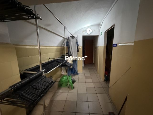 Lokal Bolesławiec Centrum, ul. Bolesława Prusa. Zdjęcie 7