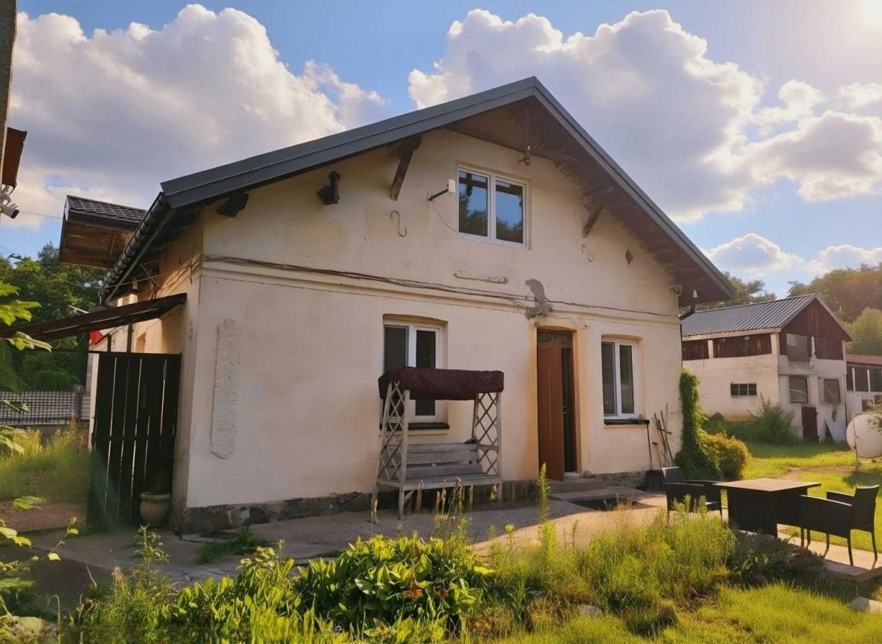 dom wolnostojący Bodzanów. Zdjęcie 2