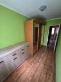 Mieszkanie 3-pokojowe Inowrocław, ul. Władysława Jagiełły. Zdjęcie 4