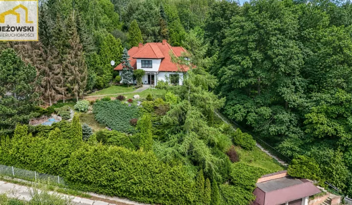 dom wolnostojący, 5 pokoi Puławy, ul. Sybiraków