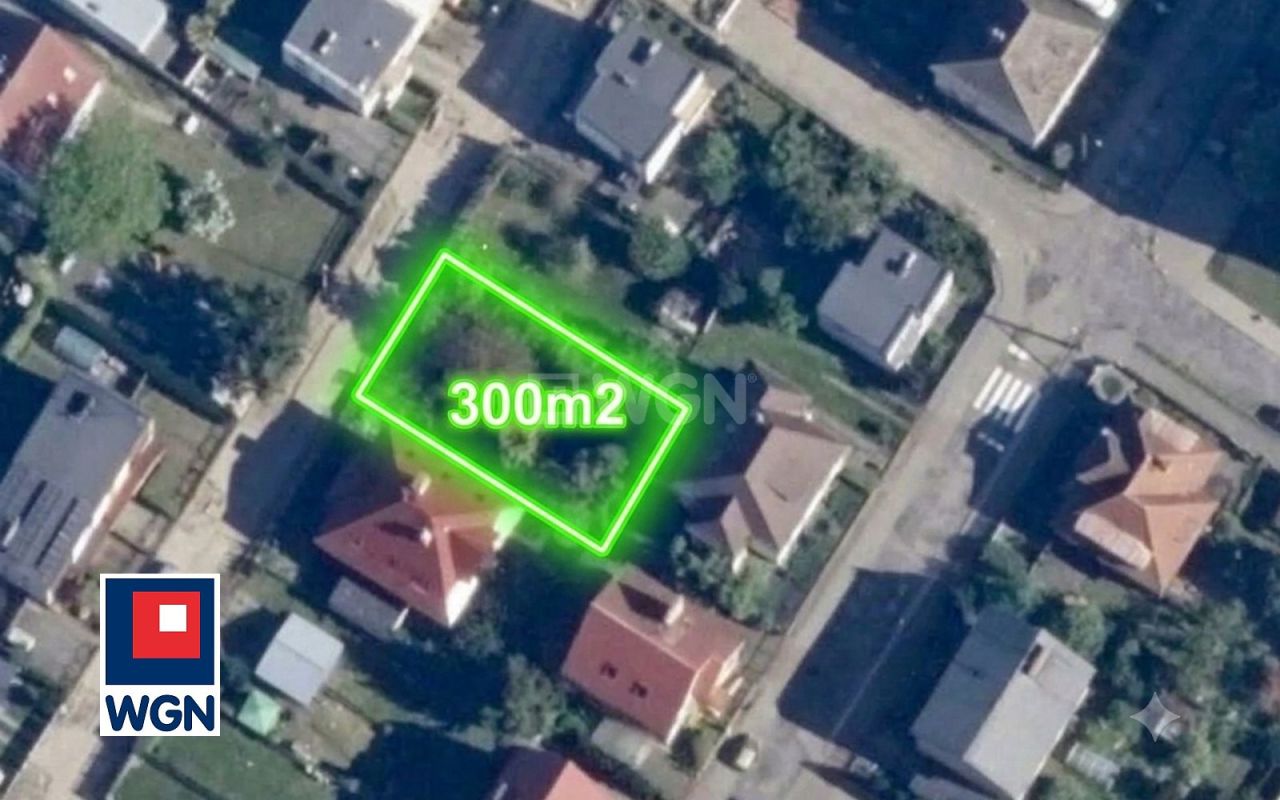 Mieszkanie 5-pokojowe Trzebiatów Centrum, ul. Adama Mickiewicza. Zdjęcie 17