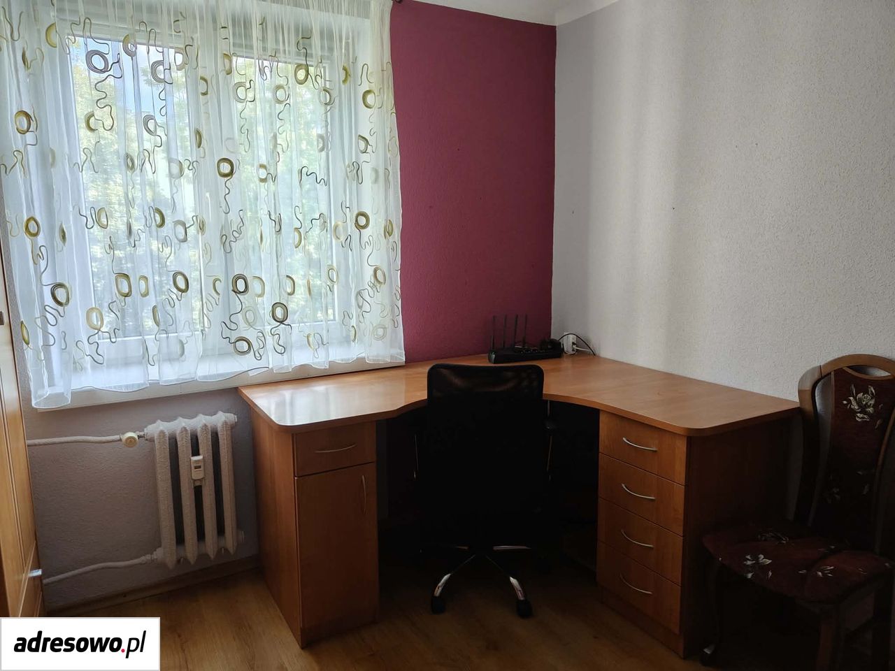 Zdjęcie 6
