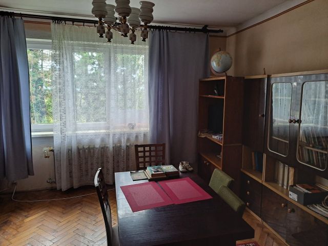 dom wolnostojący, 4 pokoje Jawornik Tarnówka, Jaśminowa. Zdjęcie 5