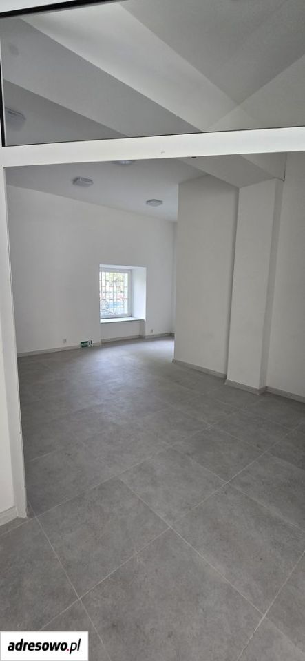 Lokal Nysa, ul. Bolesława Krzywoustego. Zdjęcie 8