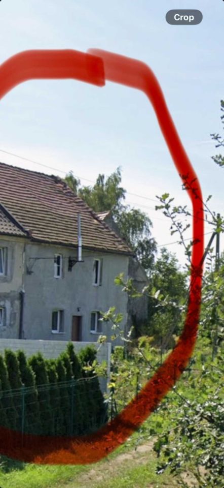 dom szeregowy Żarki Średnie. Zdjęcie 1