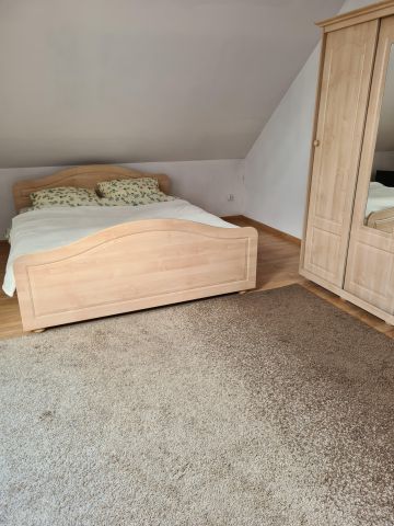 dom wolnostojący, 5 pokoi Stanowice, ul. Liliowa. Zdjęcie 11