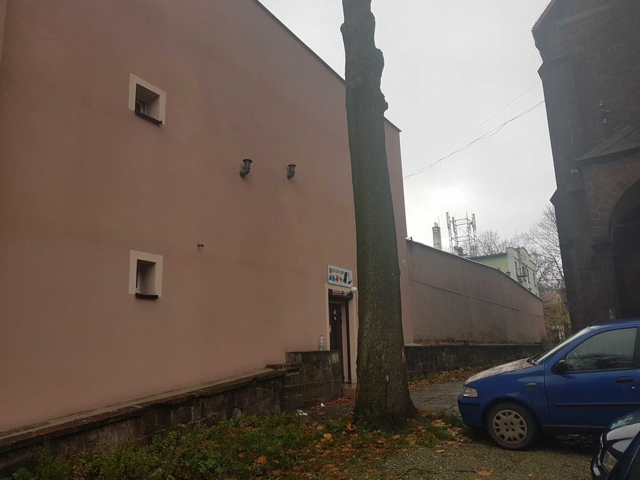 Lokal Nowa Ruda. Zdjęcie 2