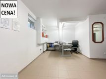 Lokal Kraków Wzgórza Krzesławickie, os. Na Wzgórzach. Zdjęcie 3