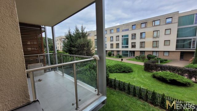 Mieszkanie 3-pokojowe Warszawa Targówek, ul. św. Wincentego. Zdjęcie 1