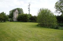 Działka rekreacyjna Stawno. Zdjęcie 1