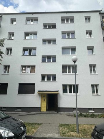 Mieszkanie 2-pokojowe Luboń Żabikowo, ul. Żabikowska. Zdjęcie 8
