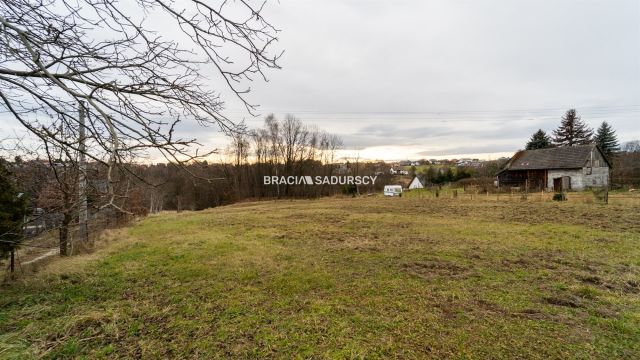 Działka rolna Gaj, ul. Szkolna. Zdjęcie 11