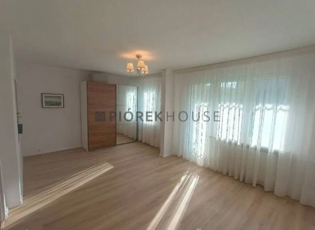 Mieszkanie 1-pokojowe Warszawa Bemowo, ul. Widawska. Zdjęcie 1