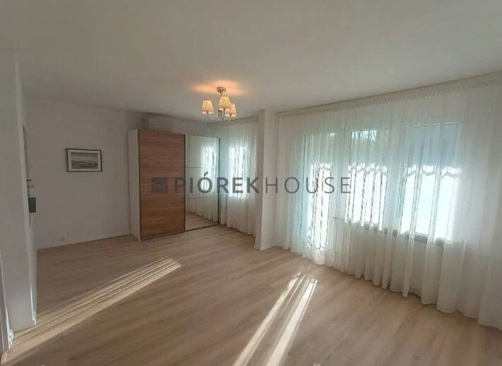 Mieszkanie 1-pokojowe Warszawa Bemowo, ul. Widawska