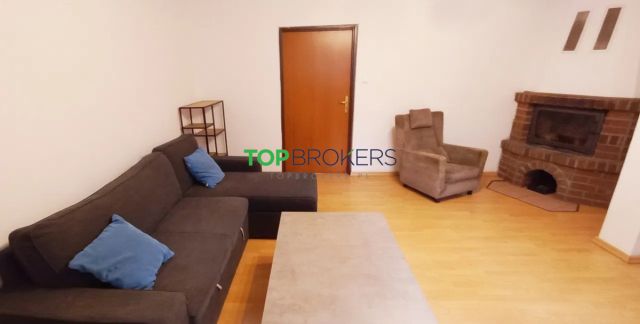 Mieszkanie 3-pokojowe Warszawa Białołęka, ul. Książkowa. Zdjęcie 4