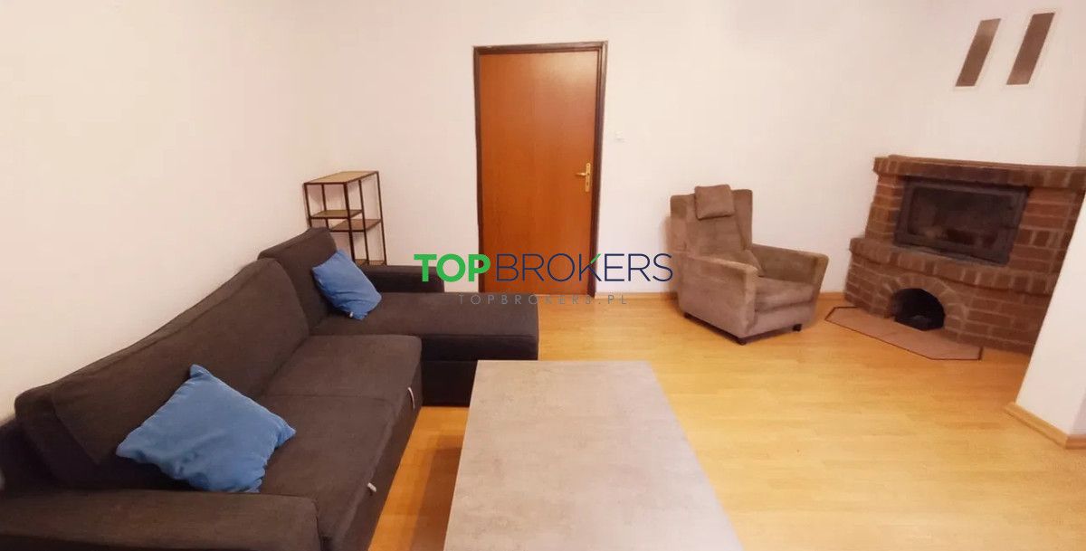 Mieszkanie 3-pokojowe Warszawa Białołęka, ul. Książkowa. Zdjęcie 4