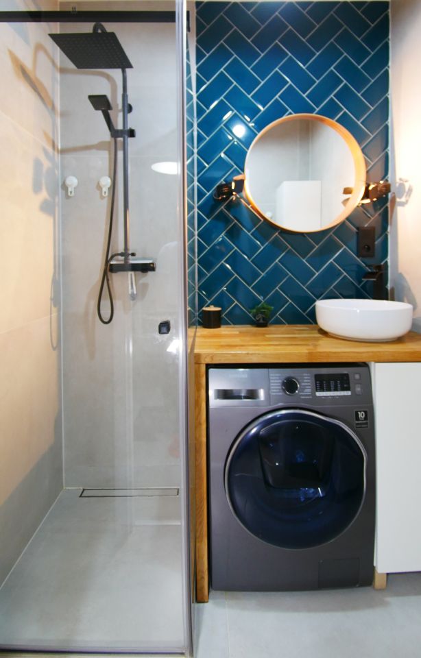 Mieszkanie 4-pokojowe Goleniów, ul. Szkolna. Zdjęcie 9