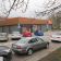 Lokal Przemyśl Centrum, ul. Jagiellońska. Zdjęcie 6
