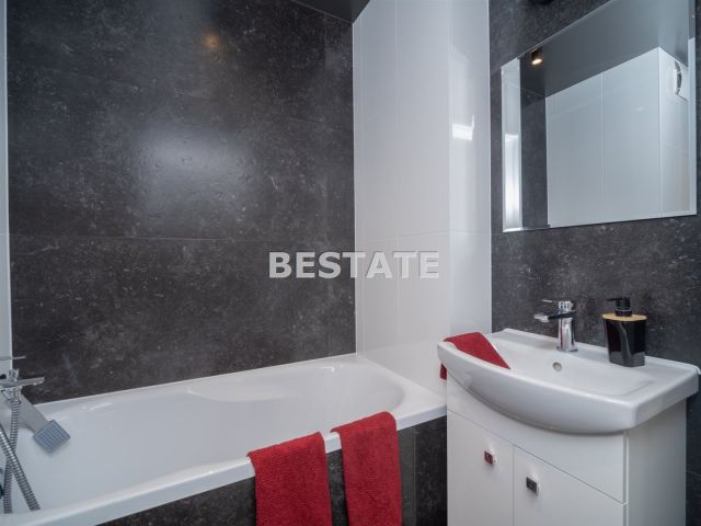 Mieszkanie 3-pokojowe Tarnów, ul. Lwowska. Zdjęcie 6