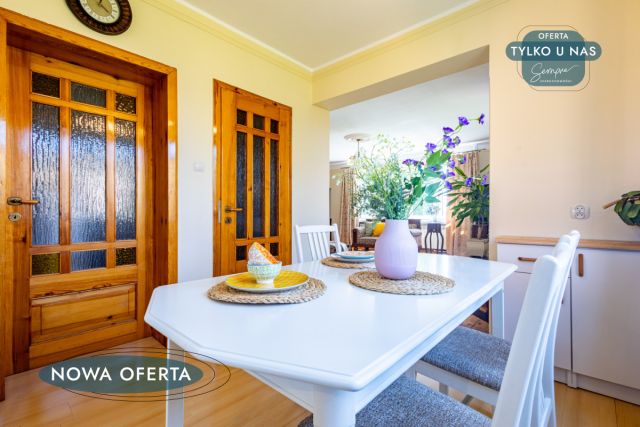 dom wolnostojący, 7 pokoi Borszewice Kościelne. Zdjęcie 36